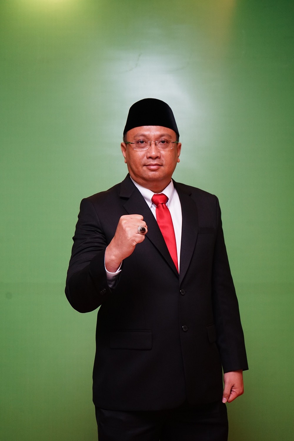 Foto Dewan