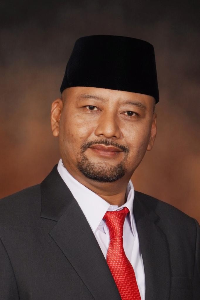 Foto Dewan