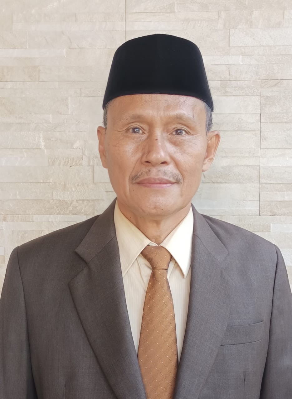Foto Dewan