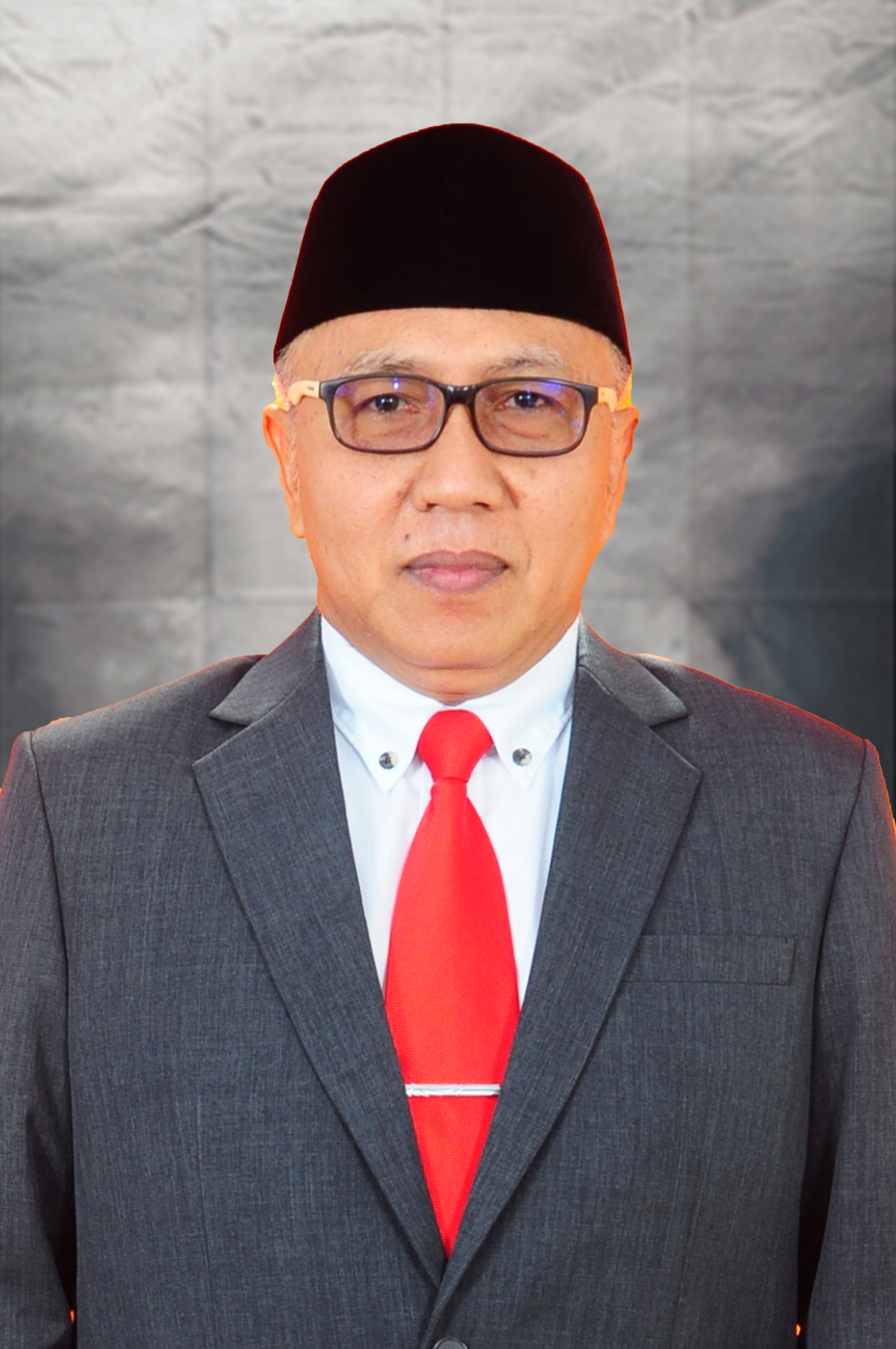 Foto Dewan