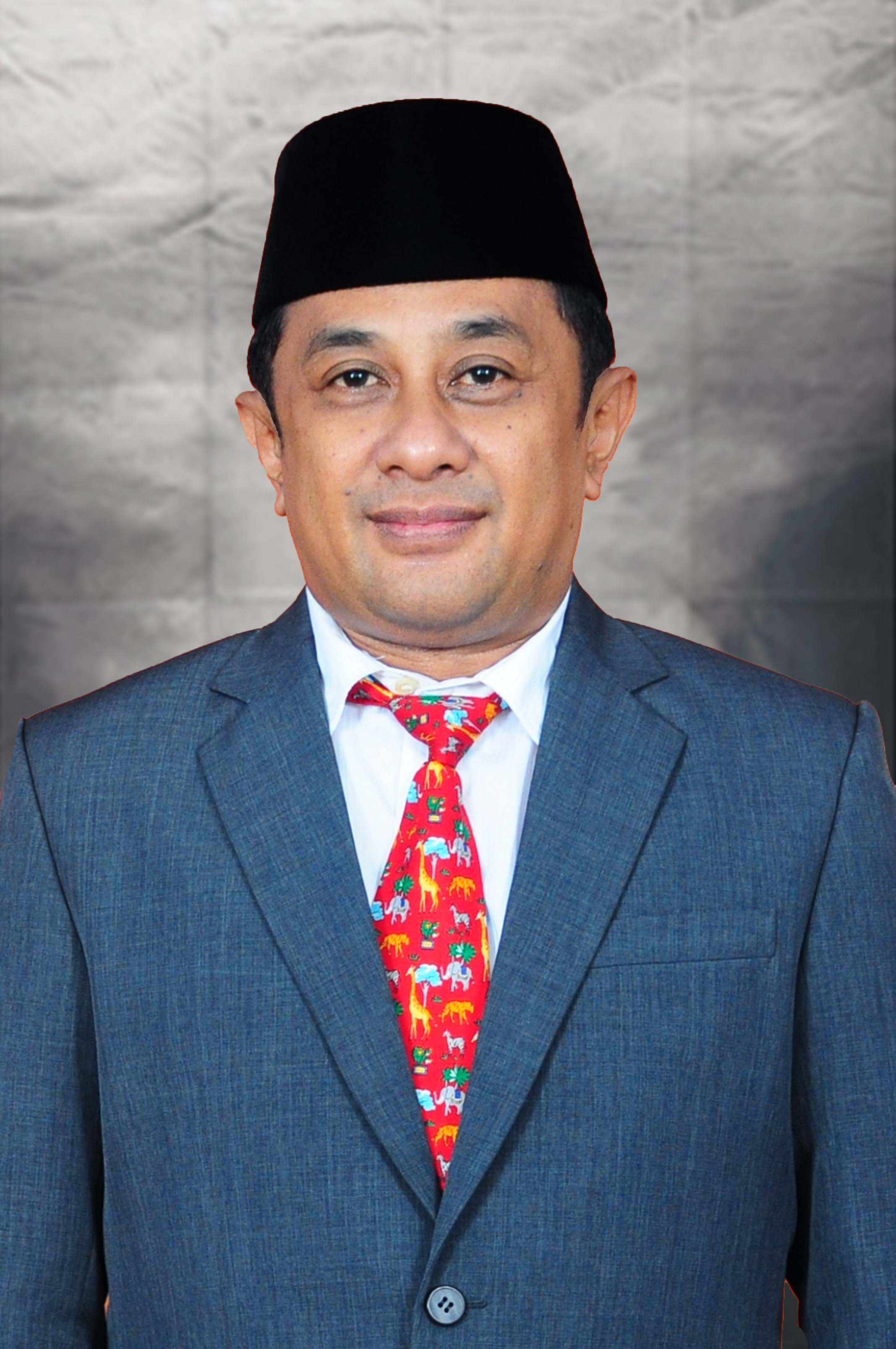 Foto Dewan