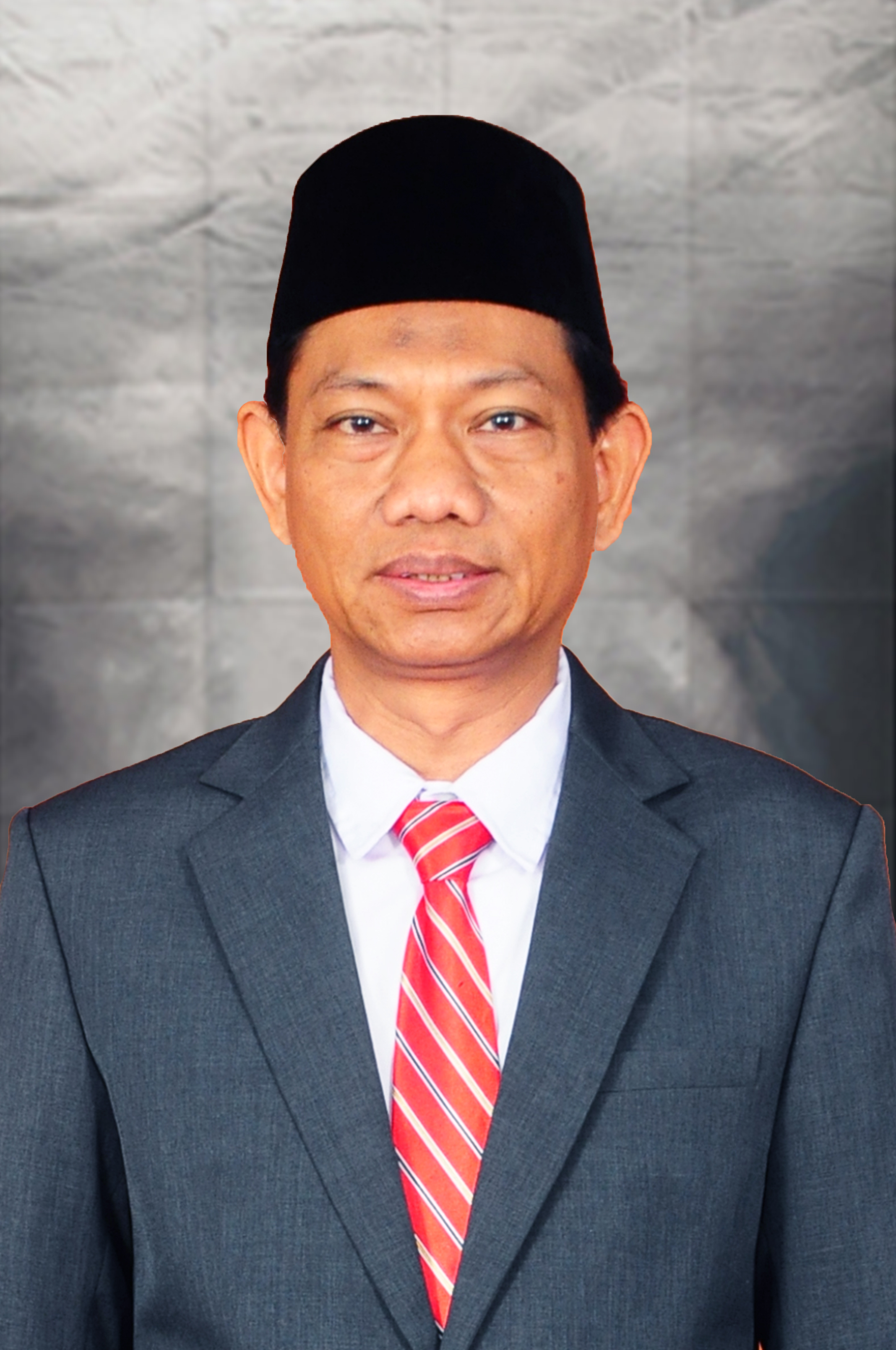Foto Dewan