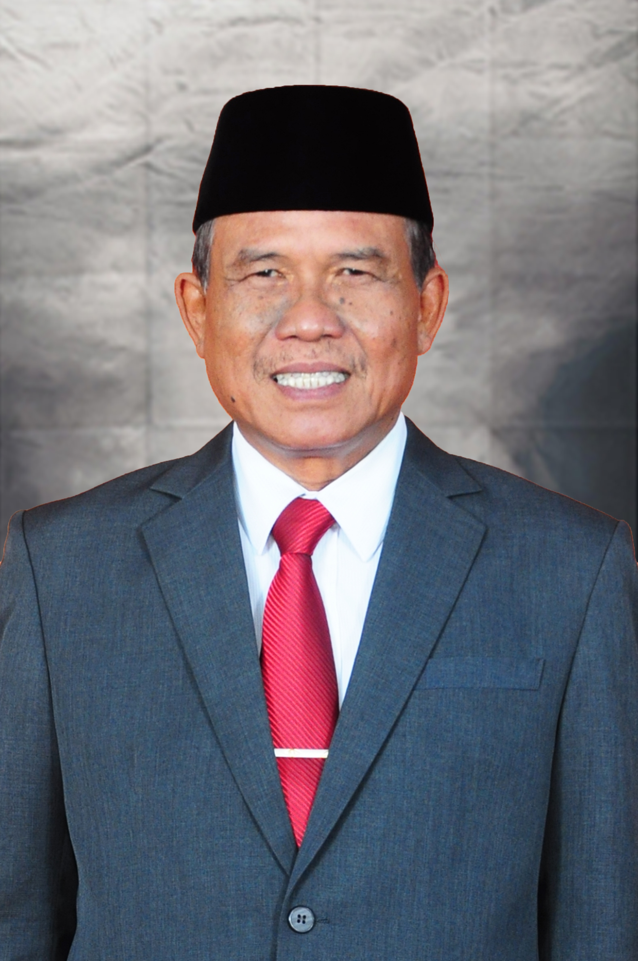 Foto Dewan
