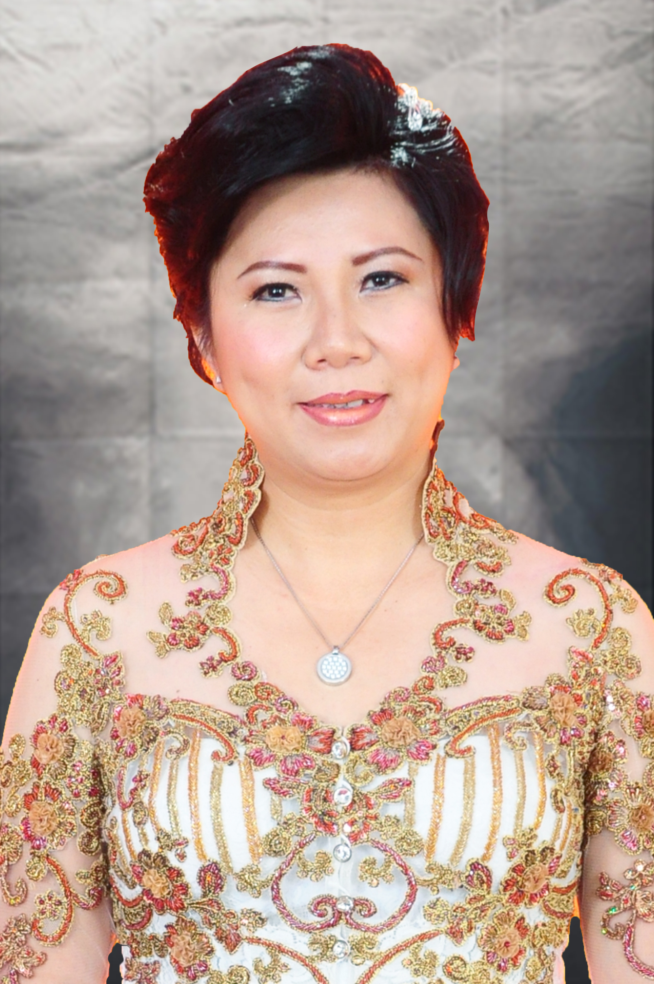 Foto Dewan