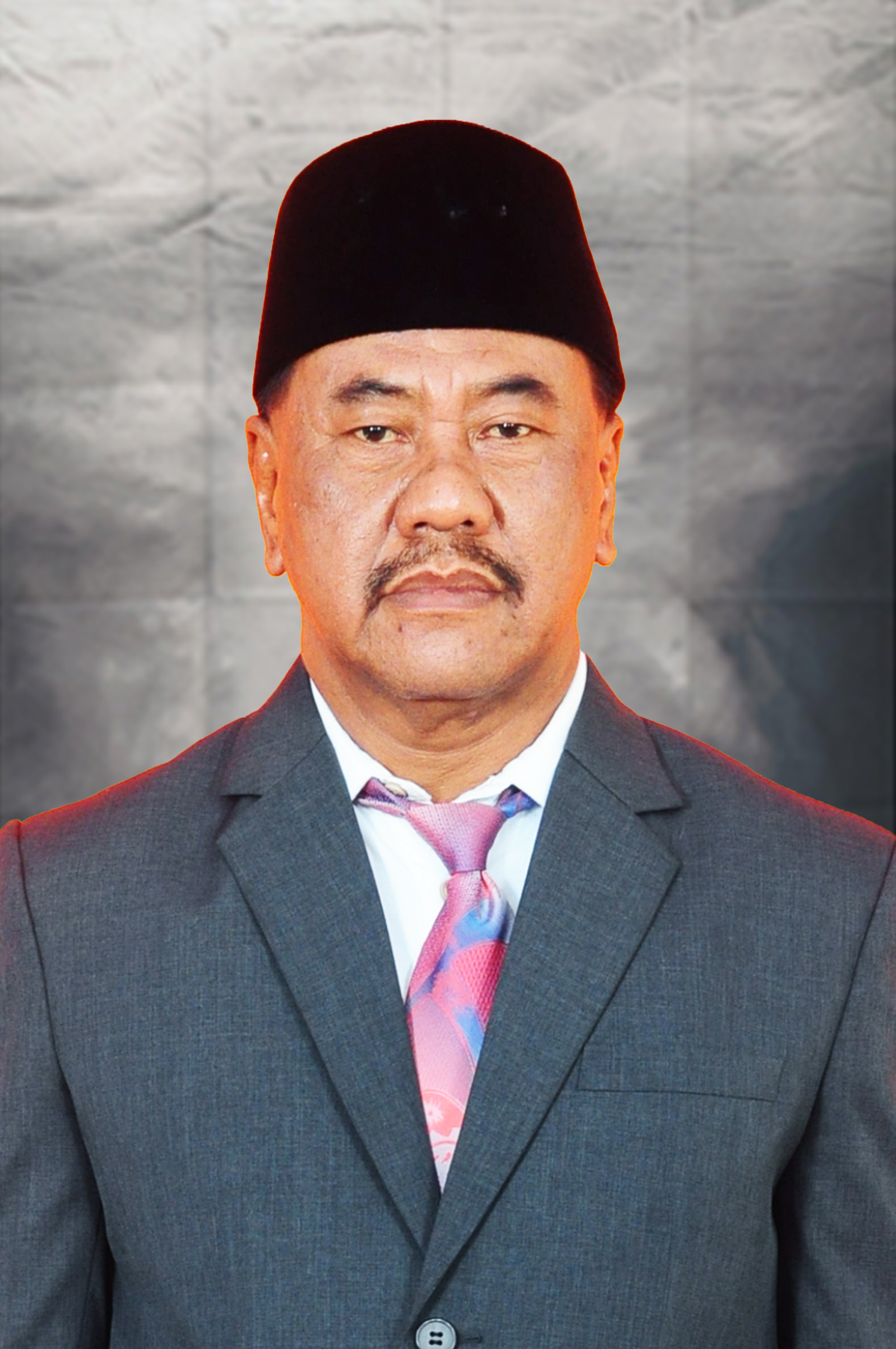 Foto Dewan