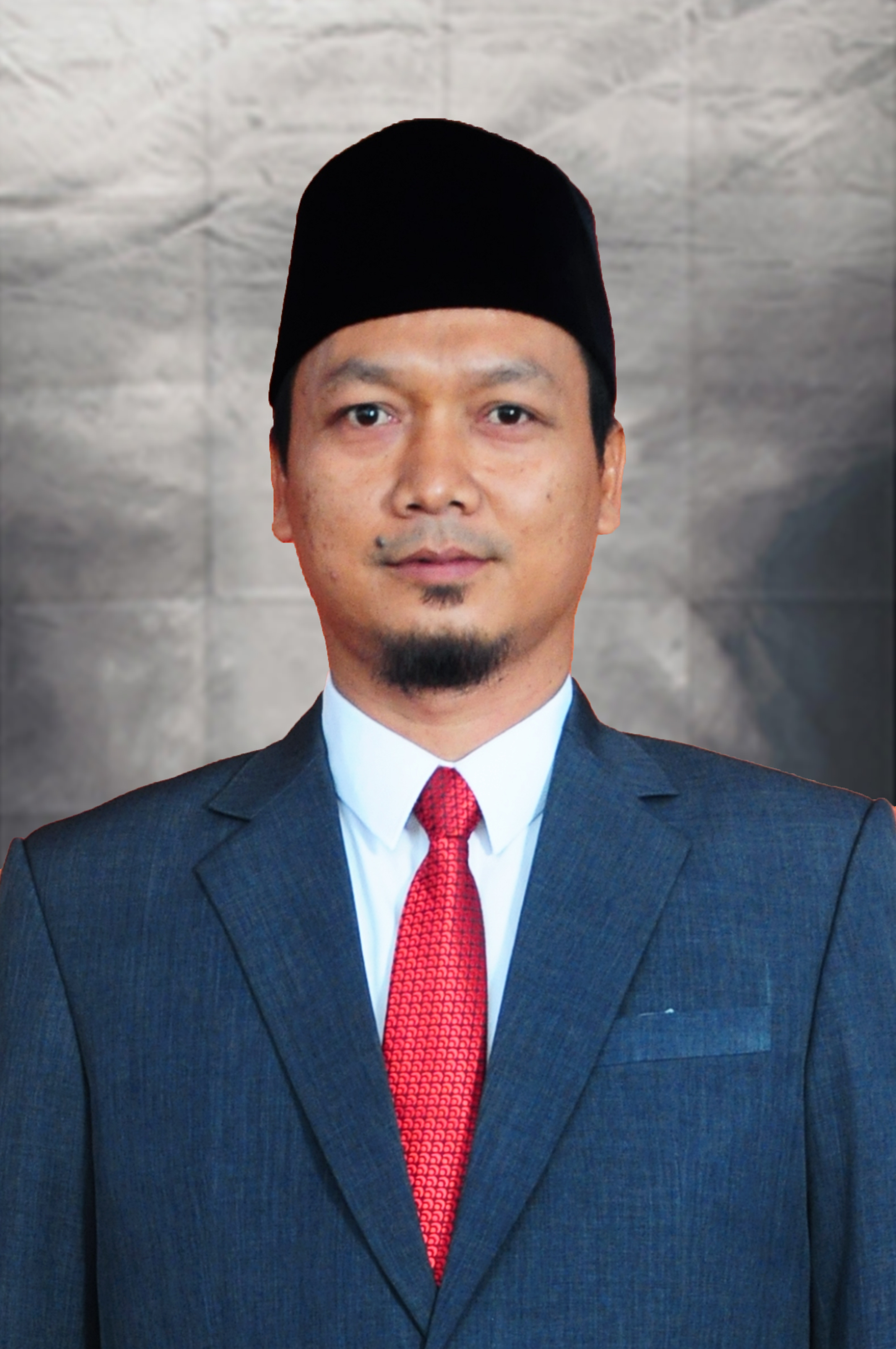 Foto Dewan