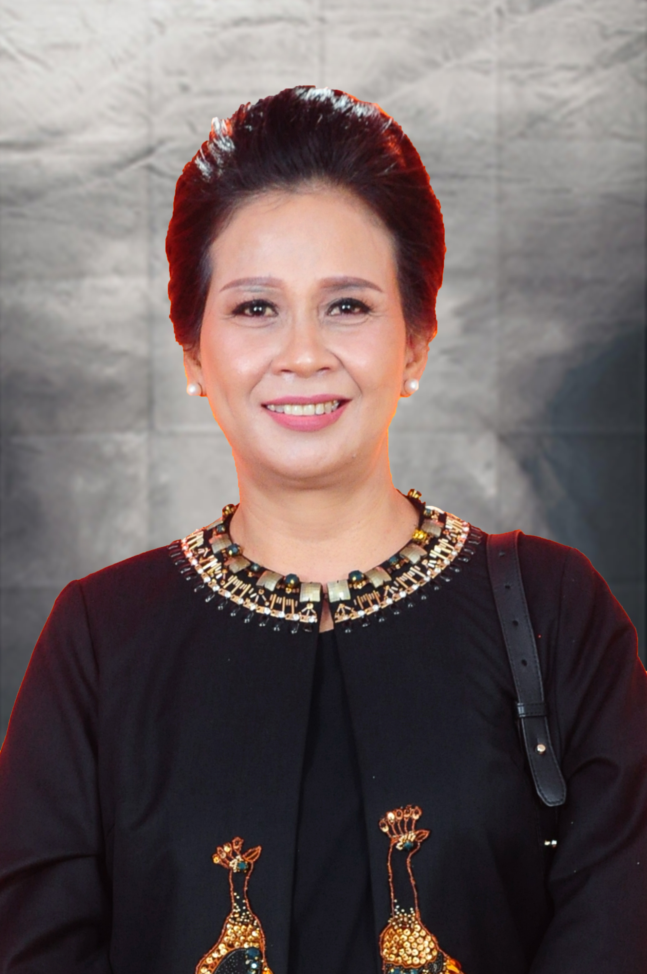 Foto Dewan