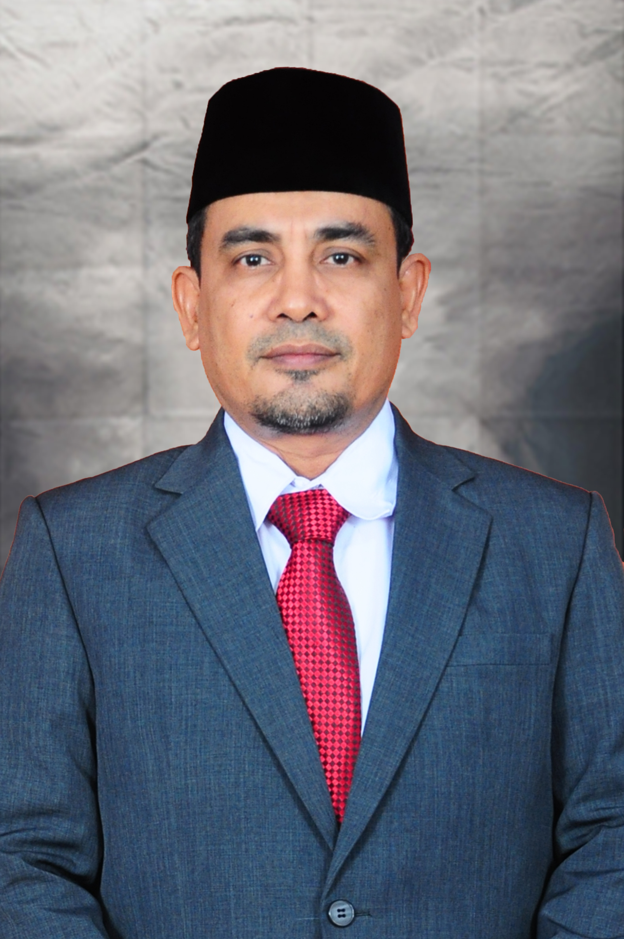 Foto Dewan