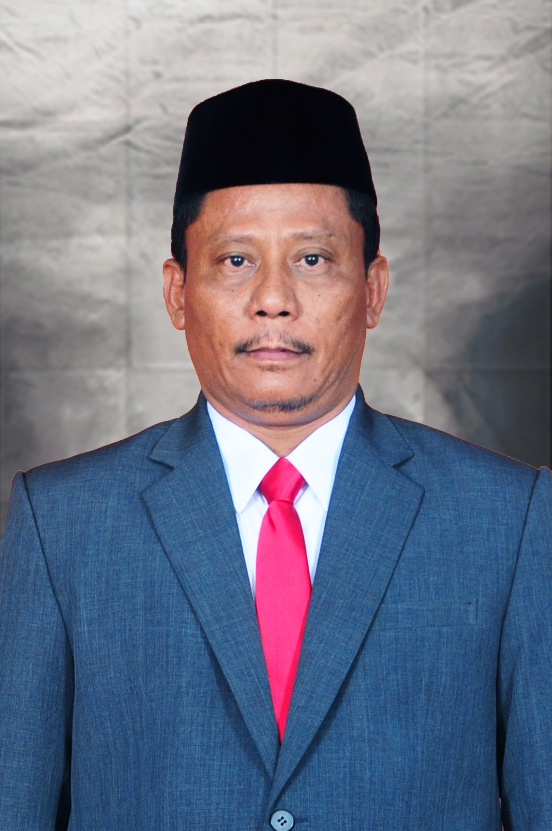 Foto Dewan