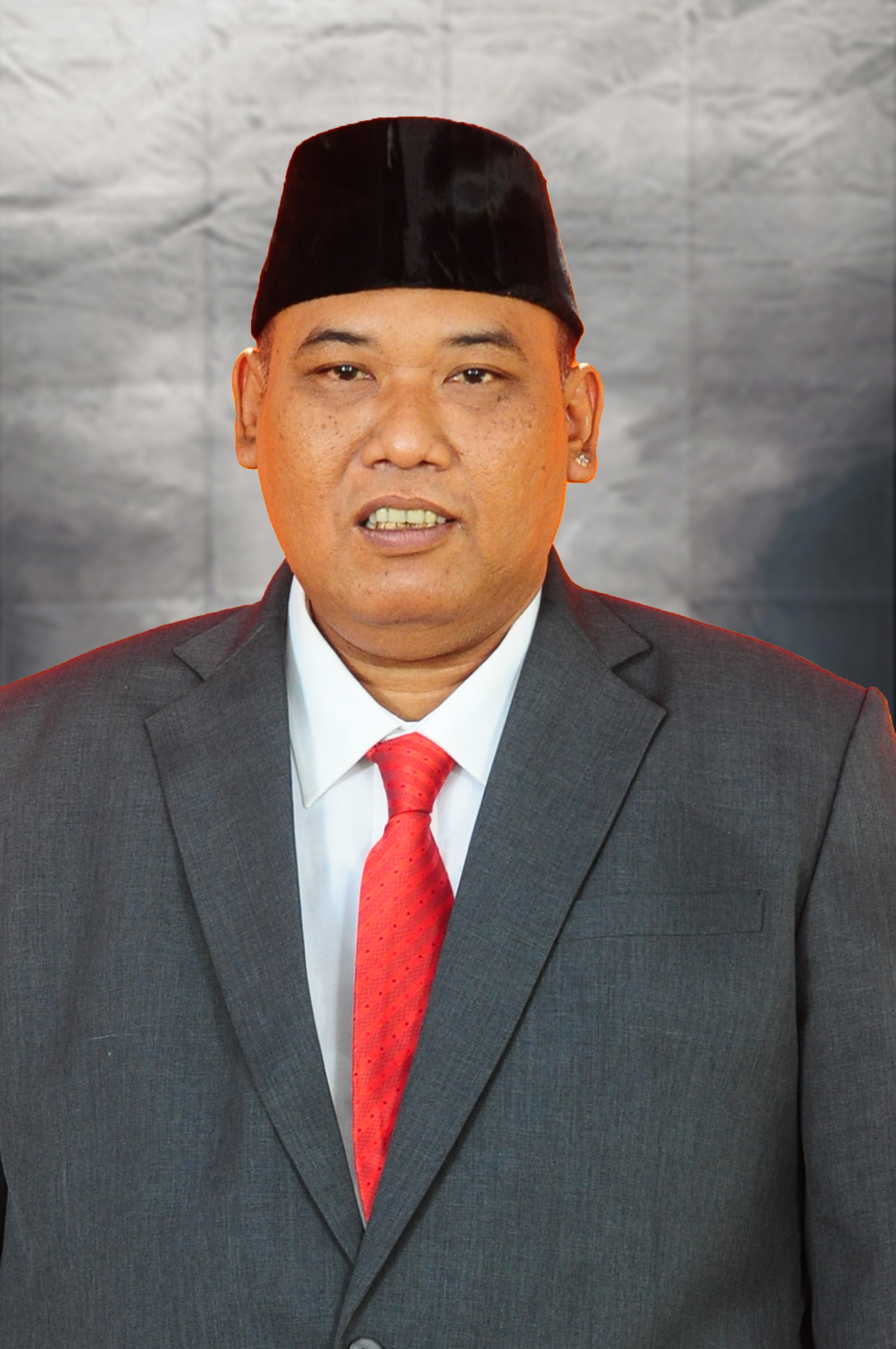 Foto Dewan