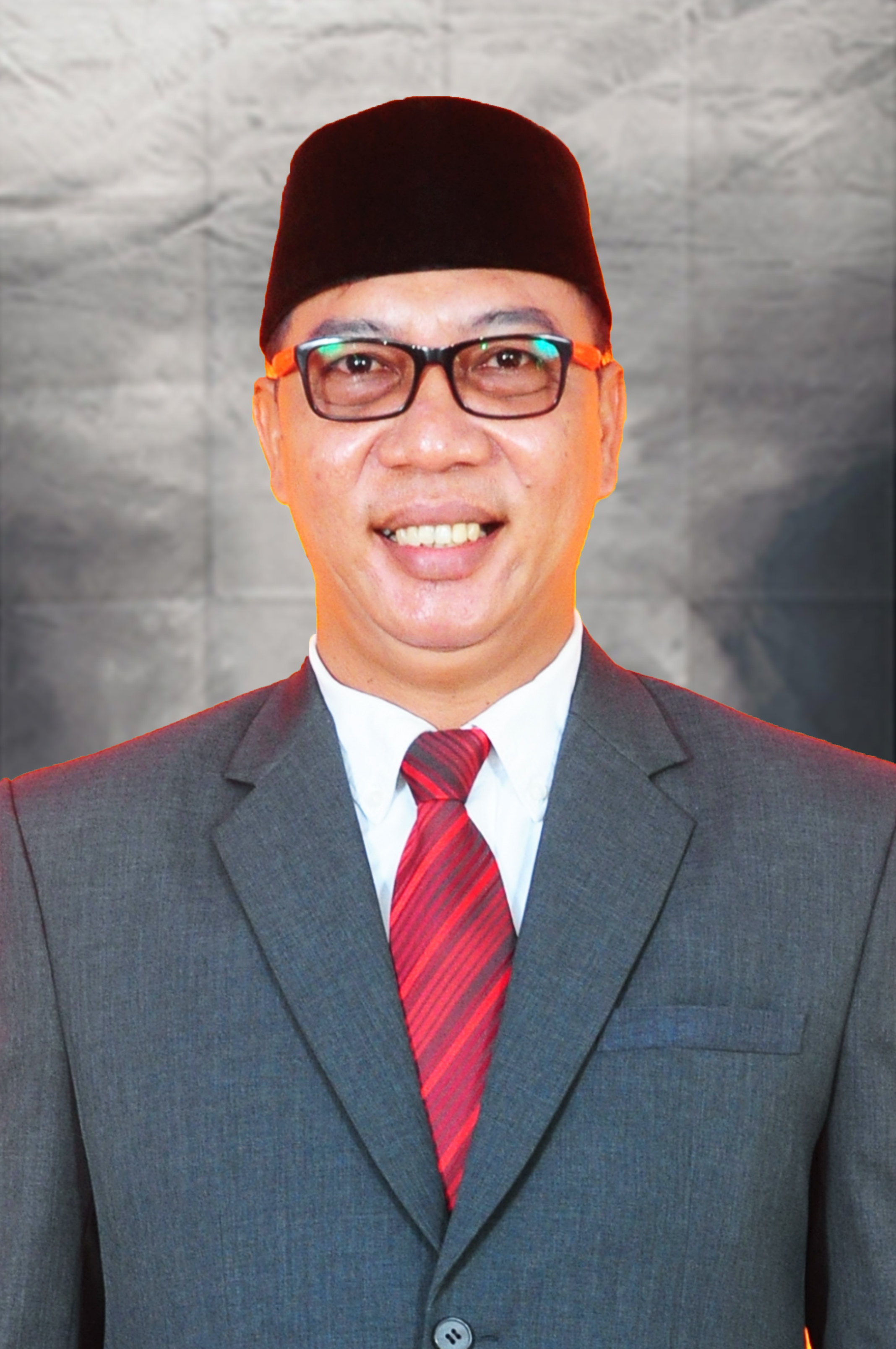 Foto Dewan