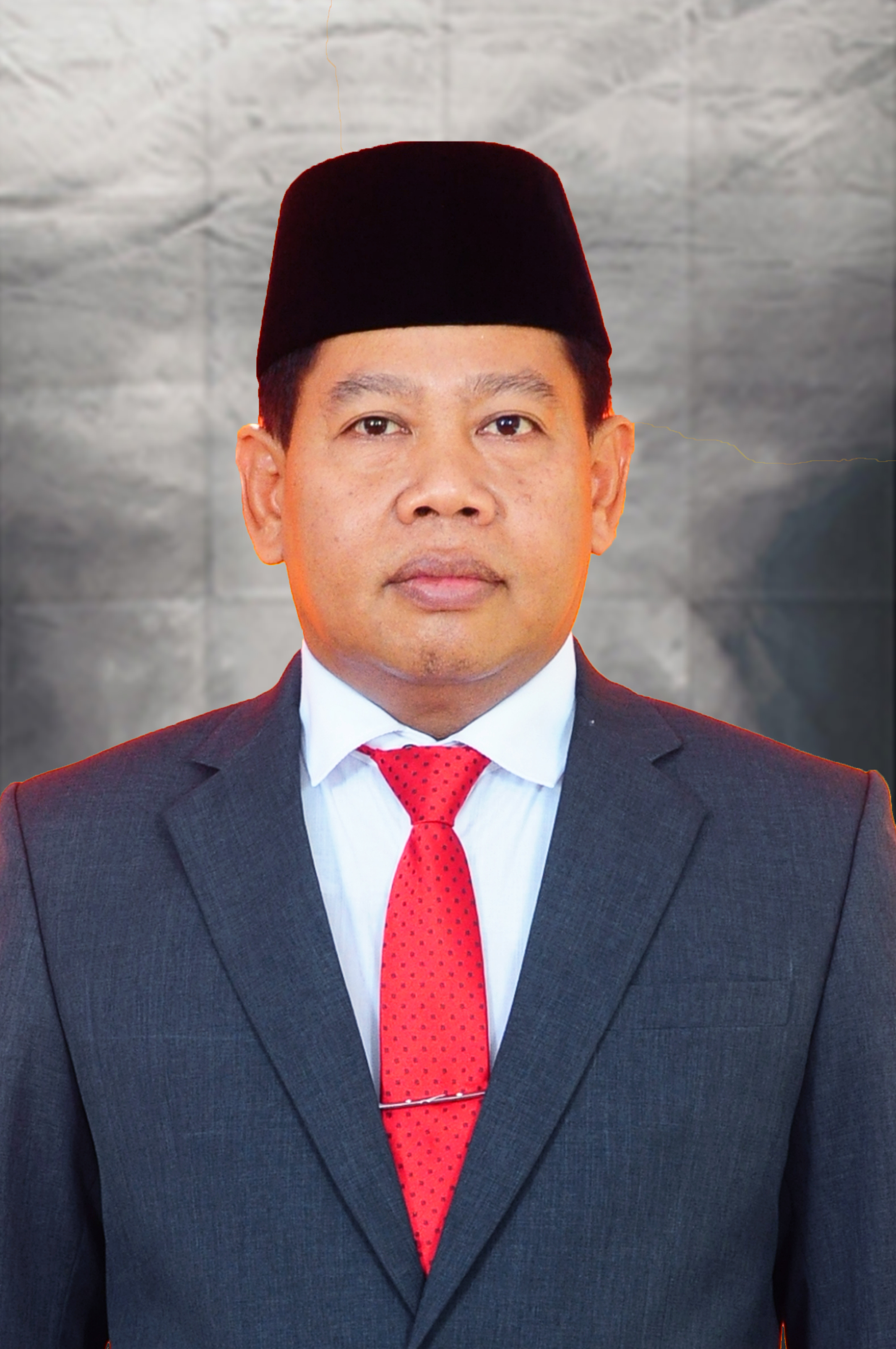 Foto Dewan