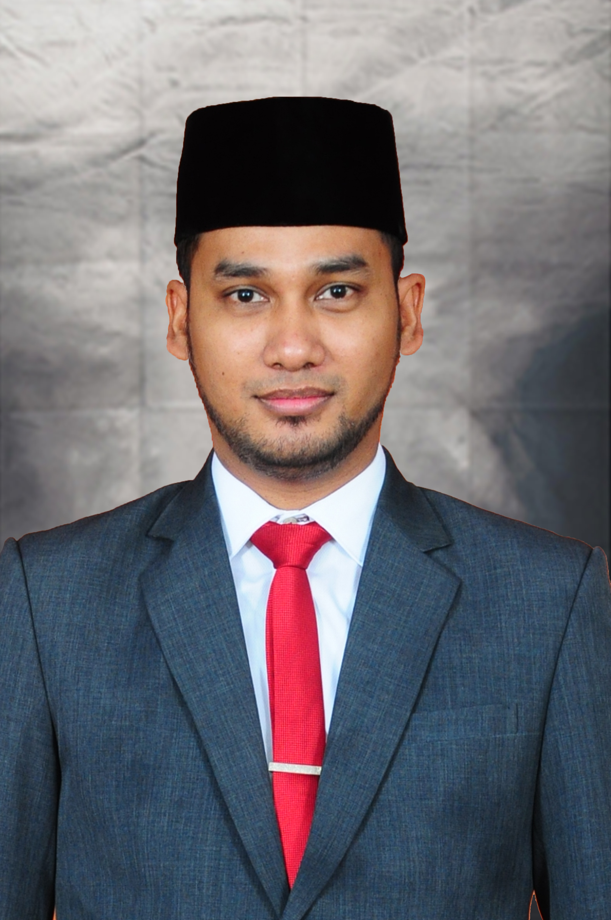 Foto Dewan