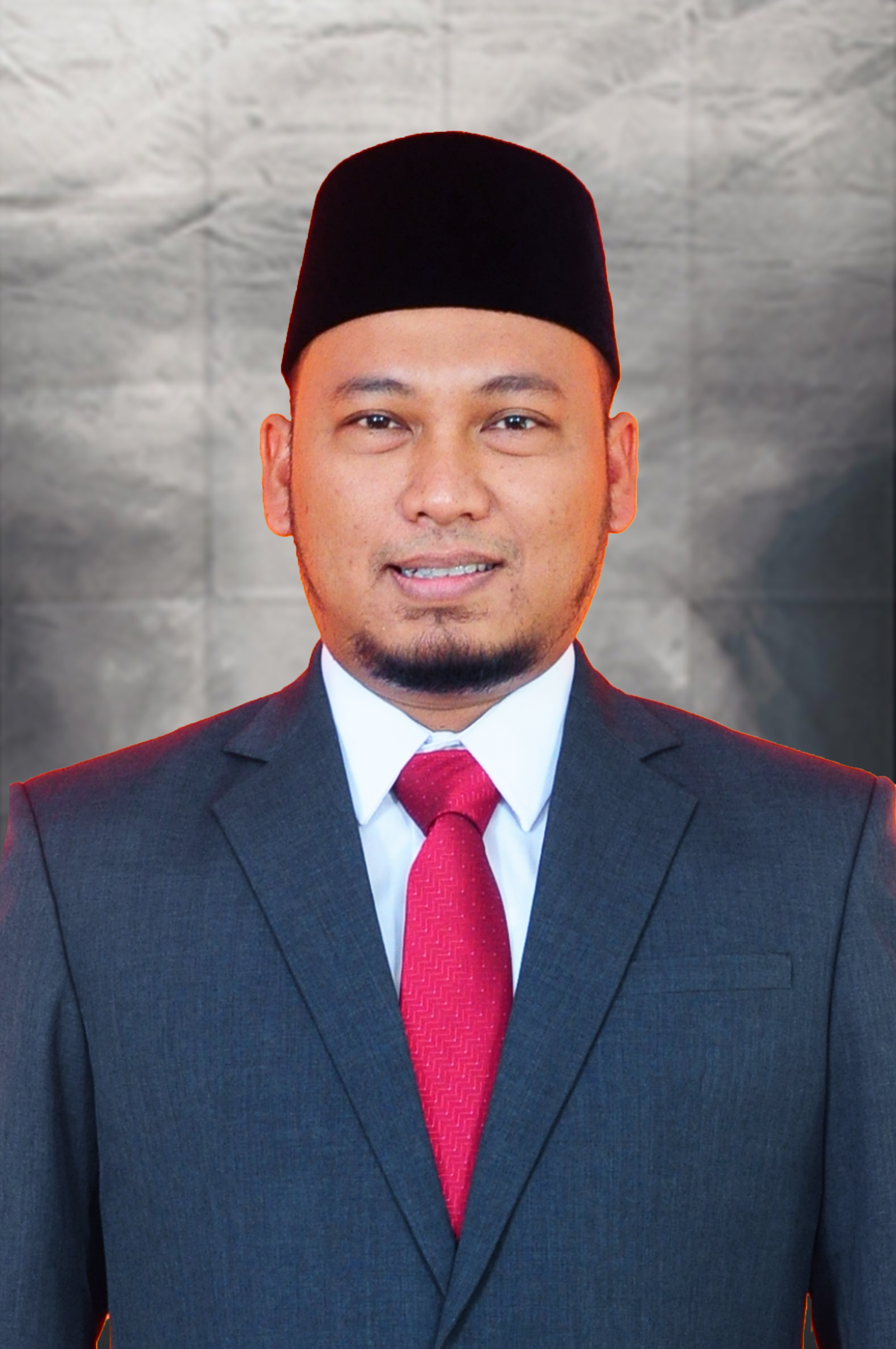 Foto Dewan