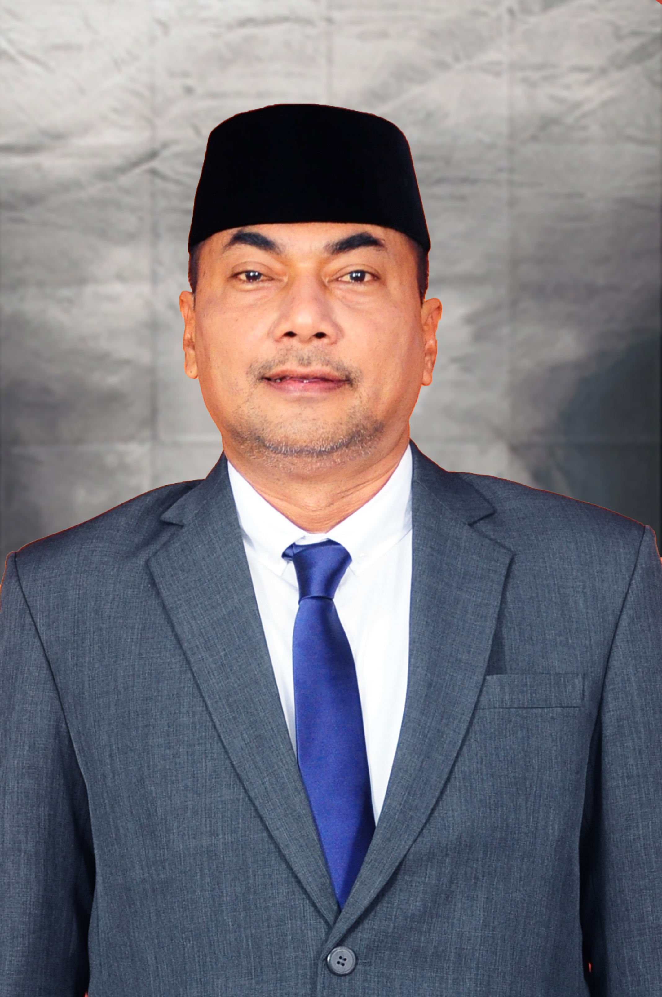 Foto Dewan
