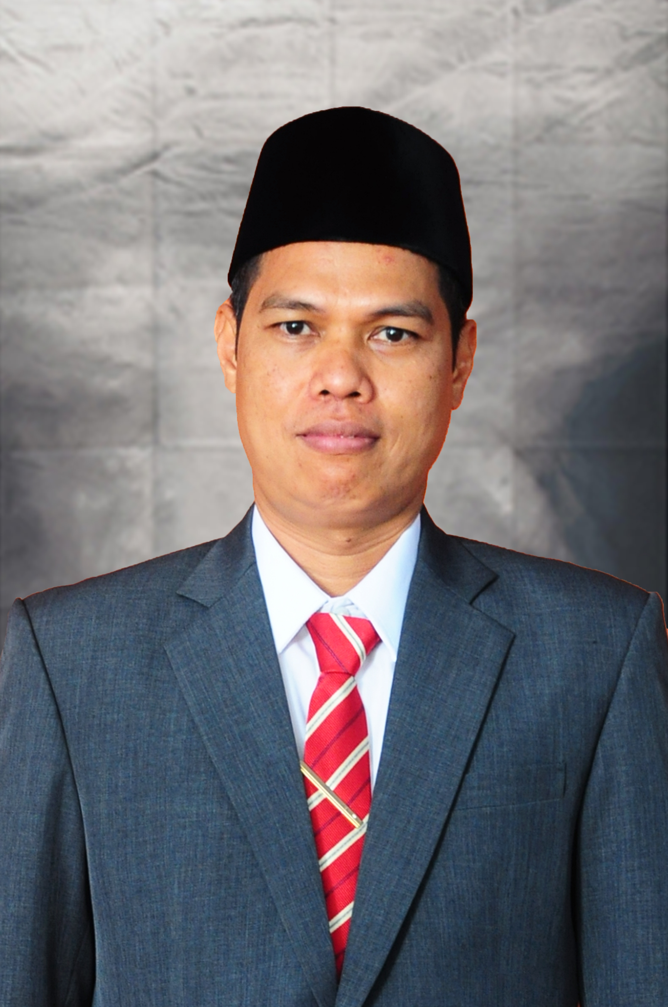 Foto Dewan