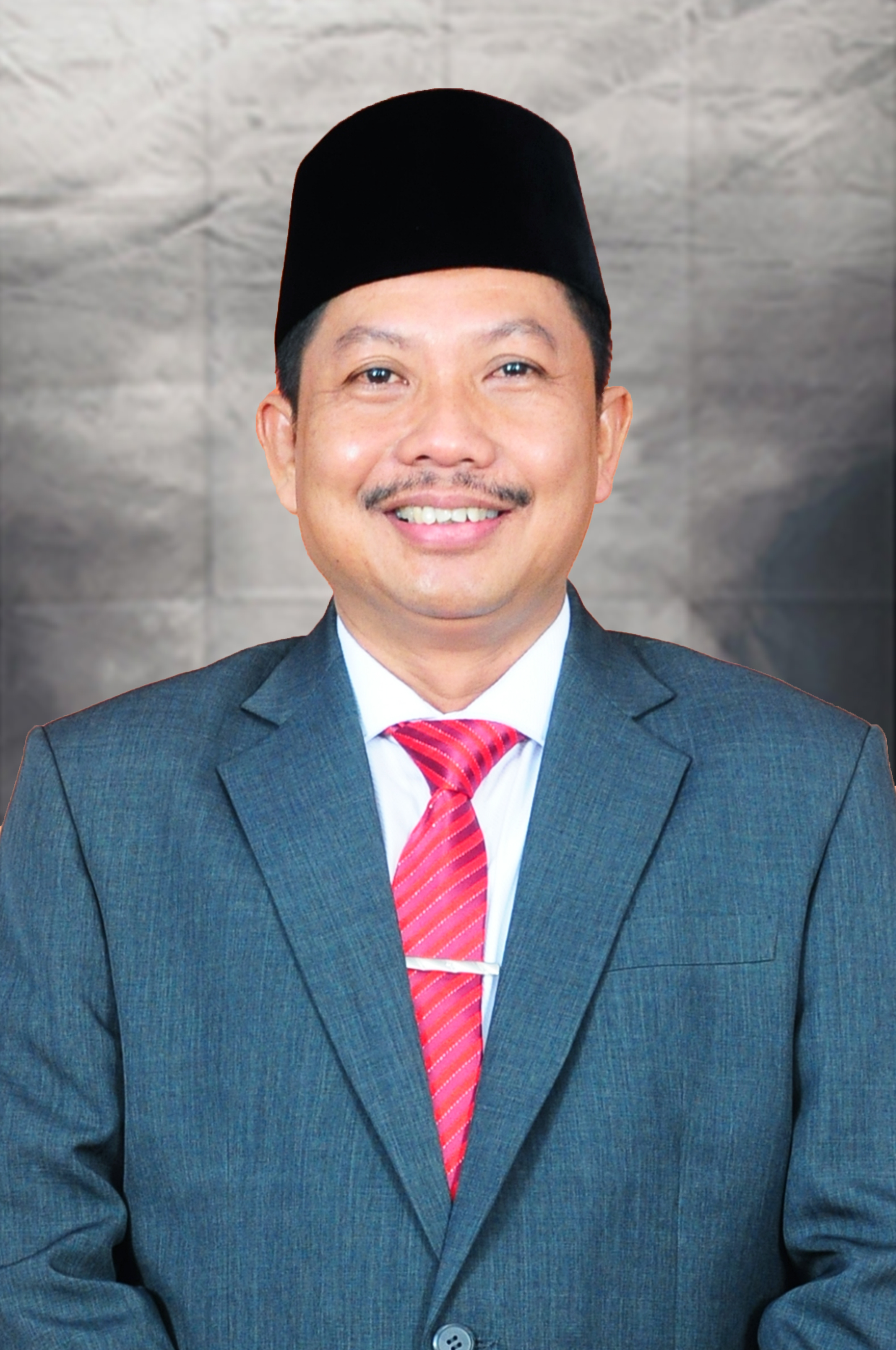 Foto Dewan