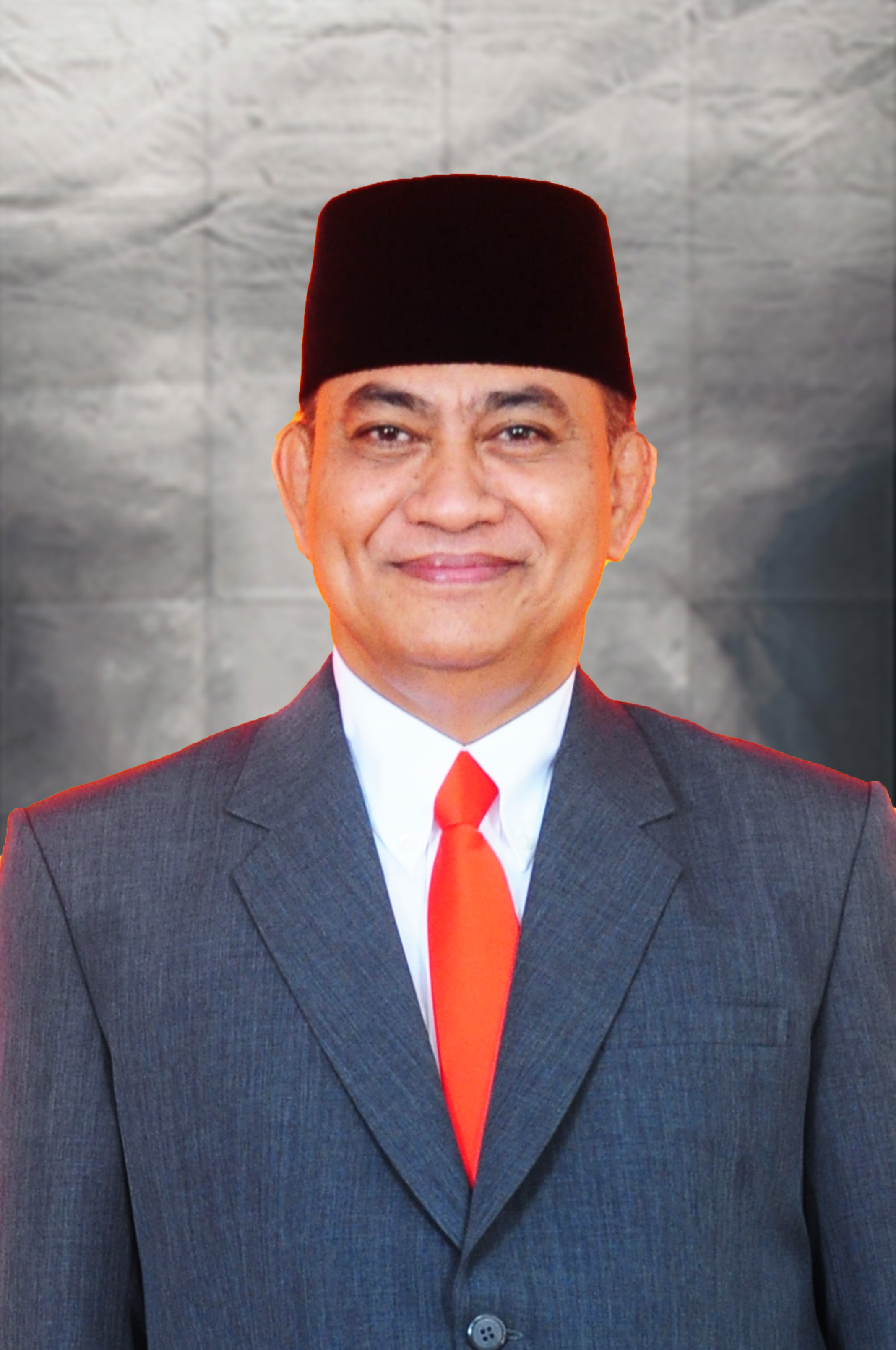 Foto Dewan