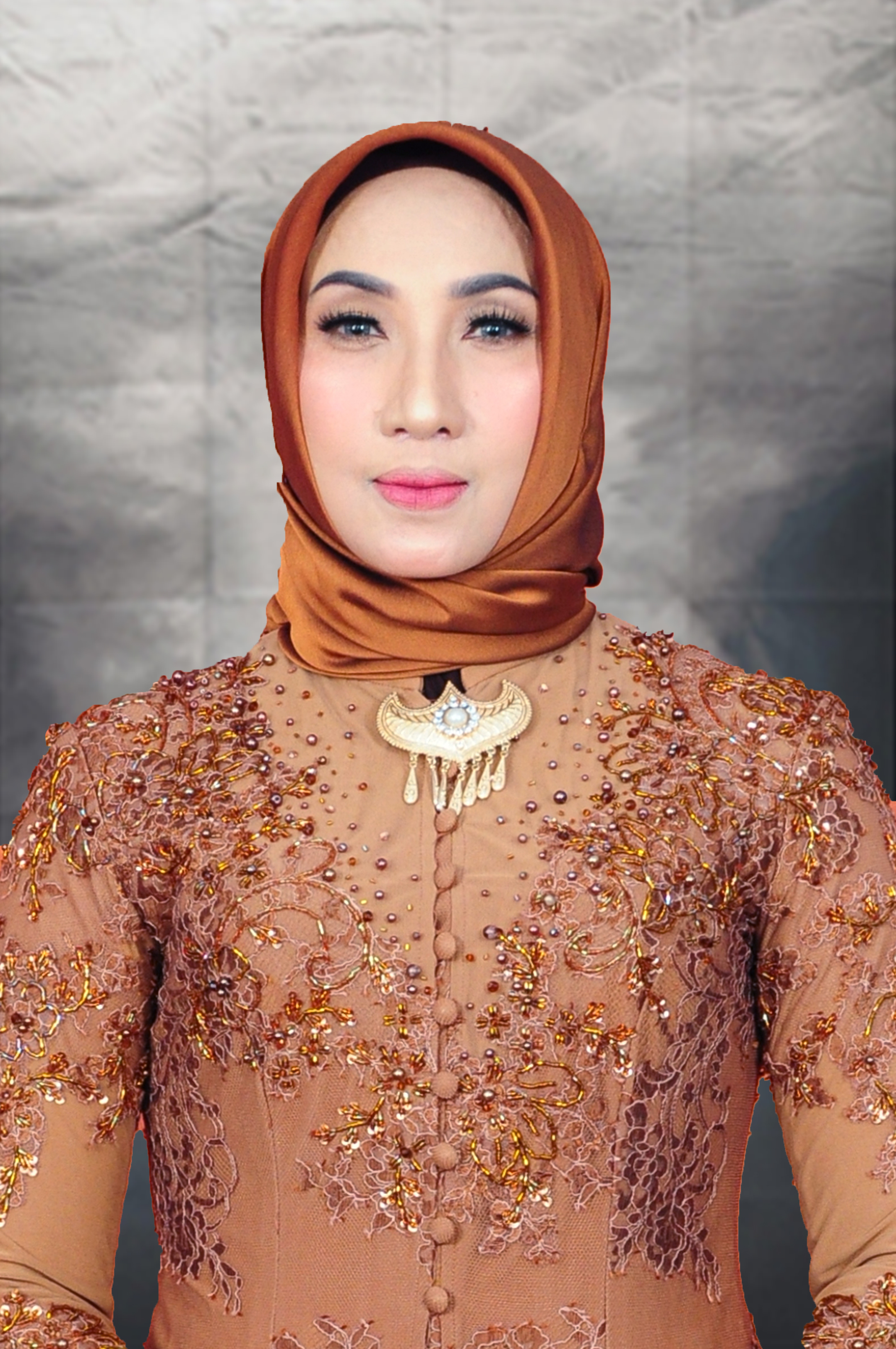 Foto Dewan