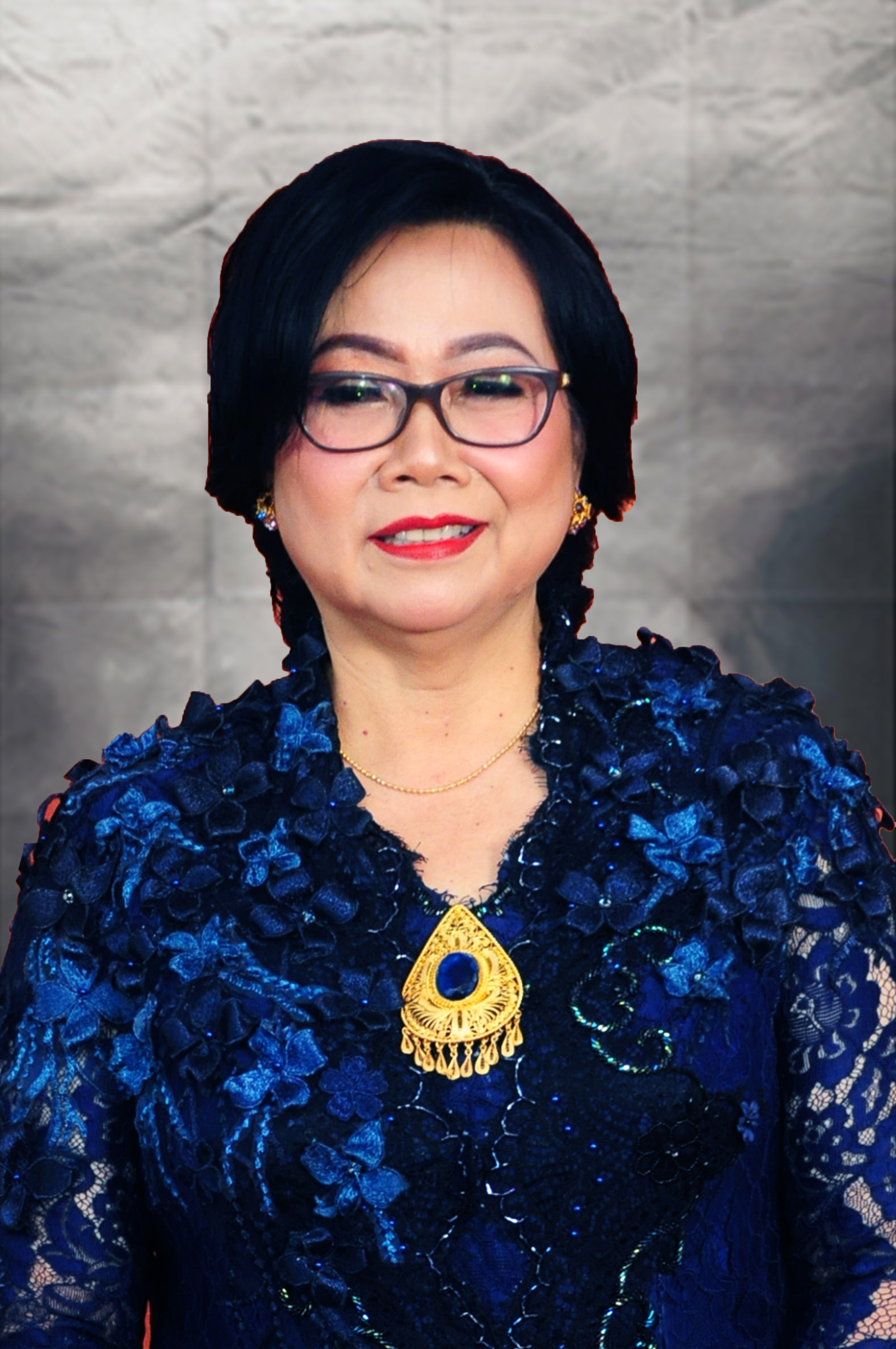 Foto Dewan