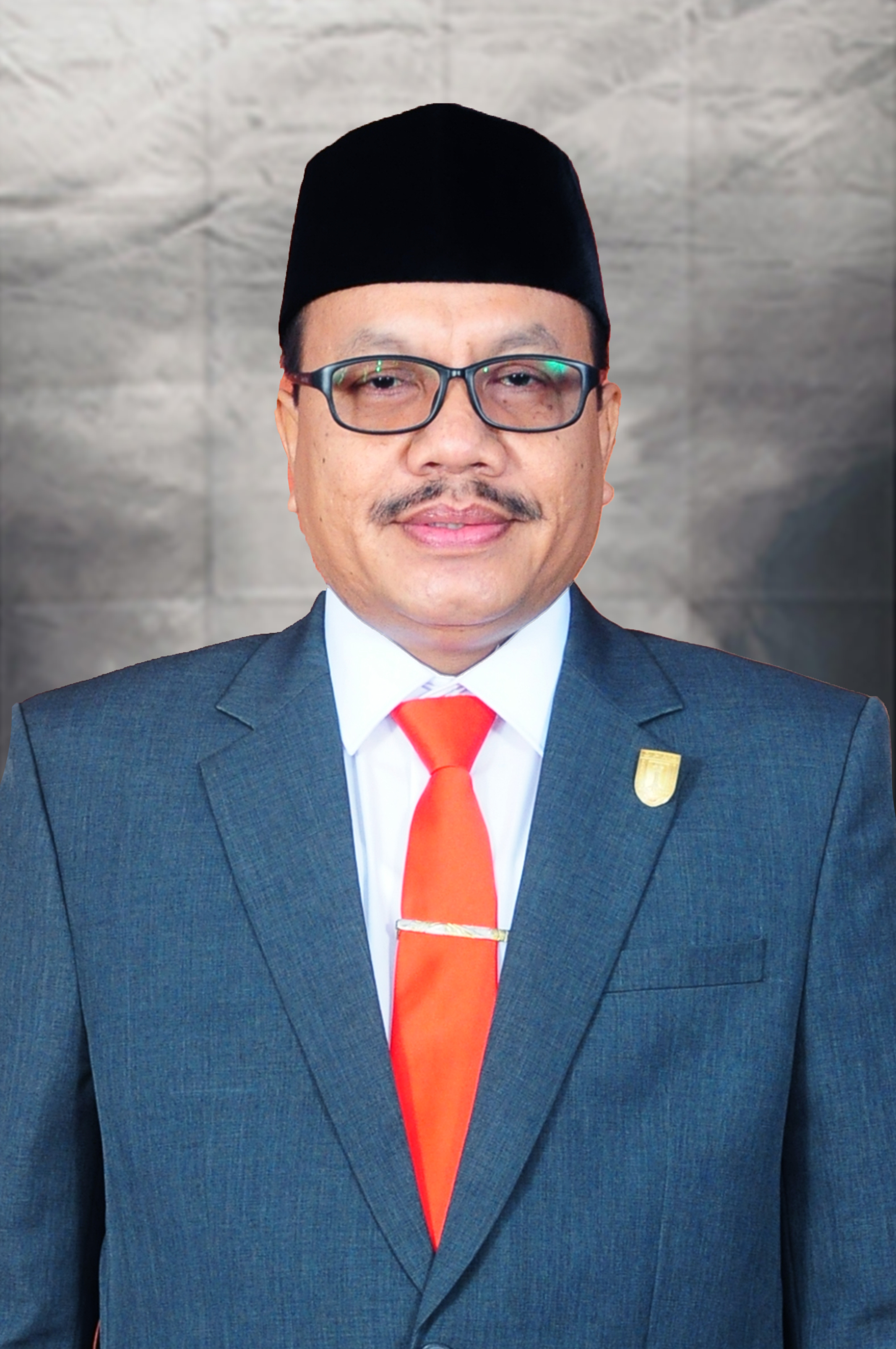 Foto Dewan