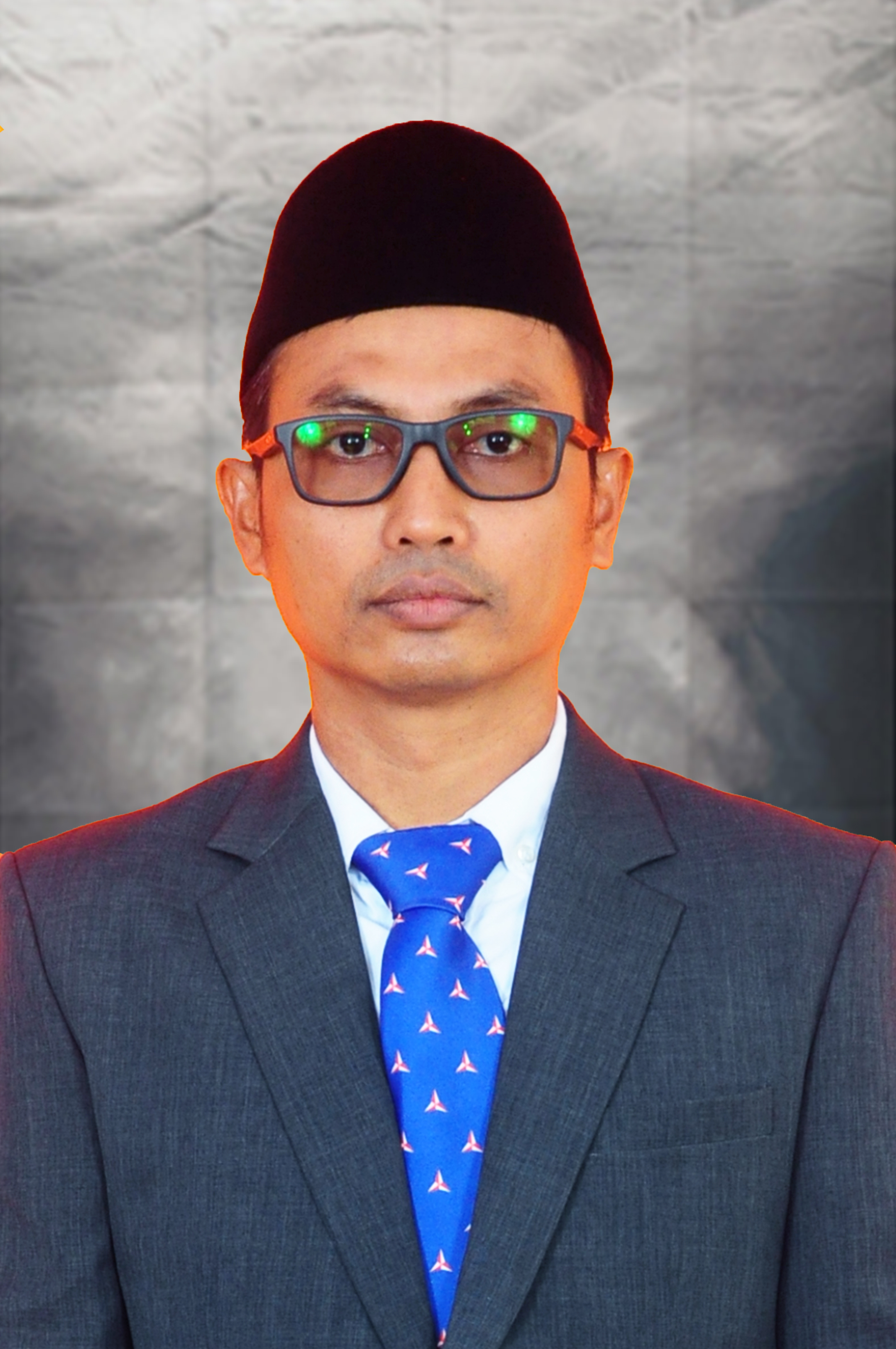 Foto Dewan