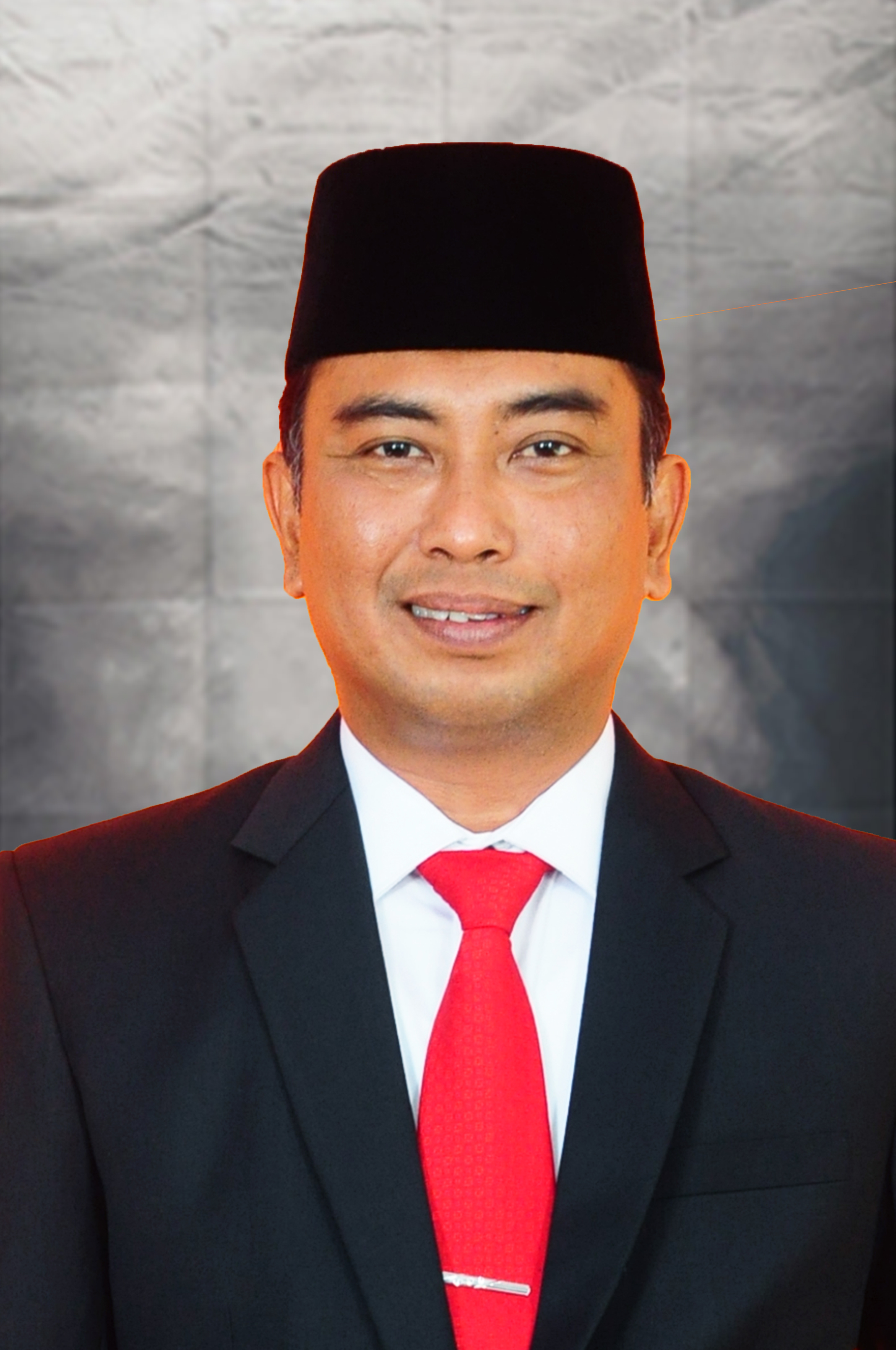 Foto Dewan