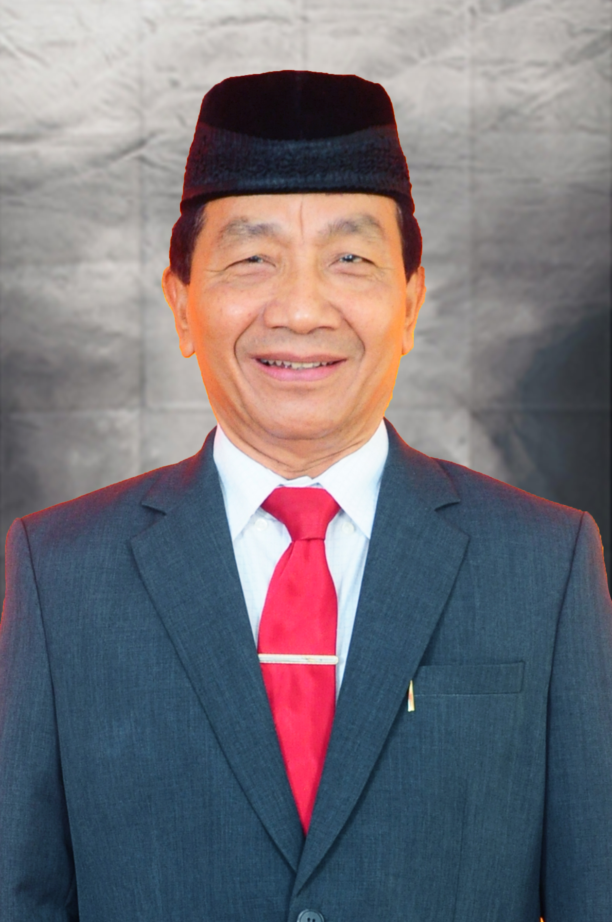 Foto Dewan