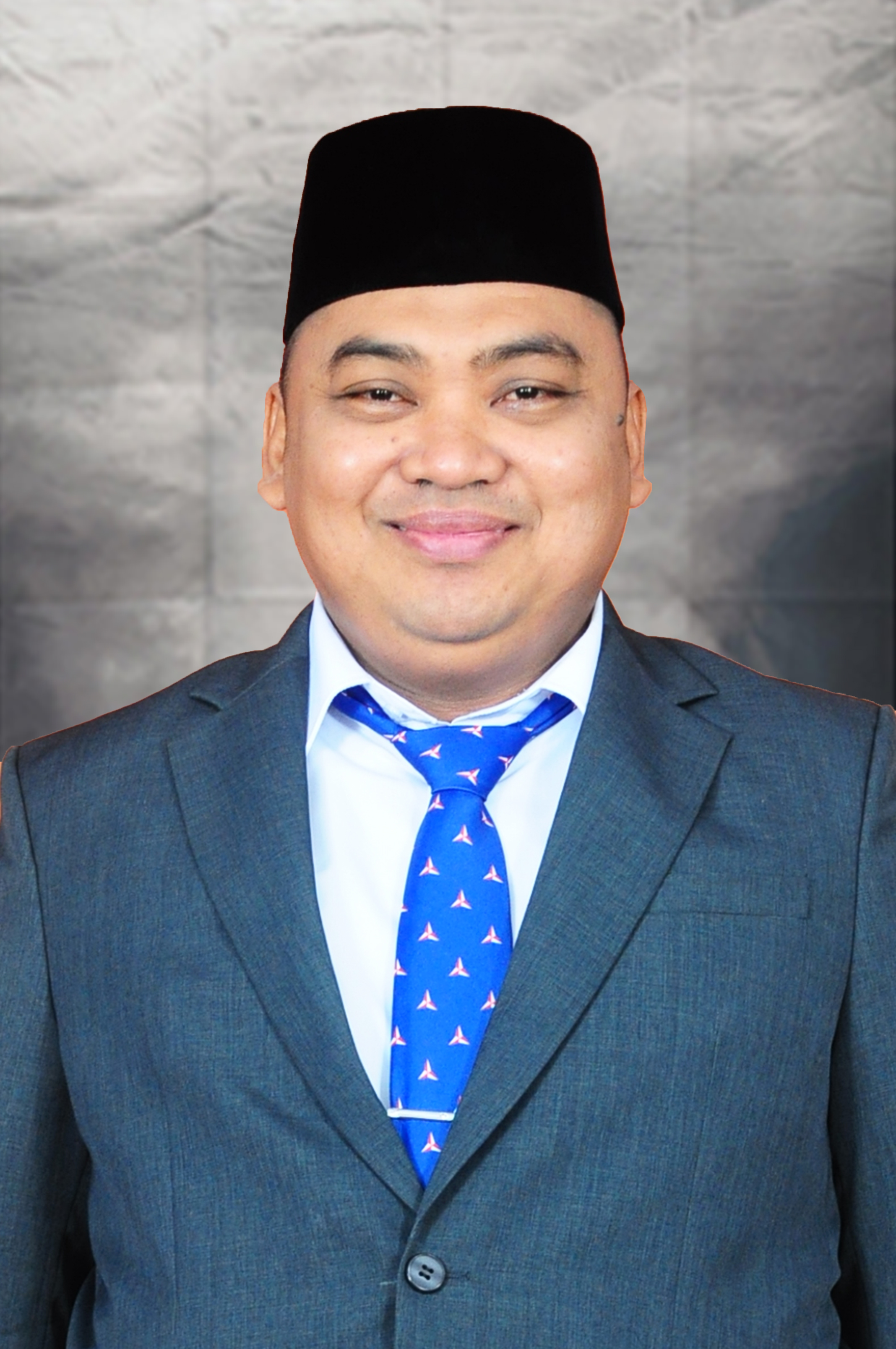 Foto Dewan