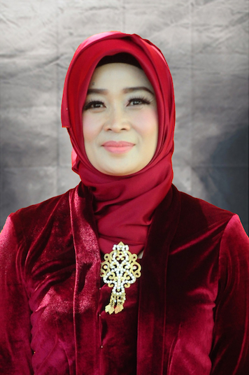 Foto Dewan