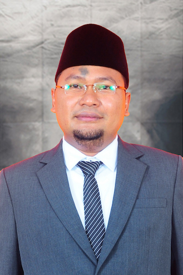 Foto Dewan