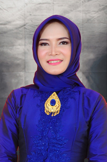 Foto Dewan