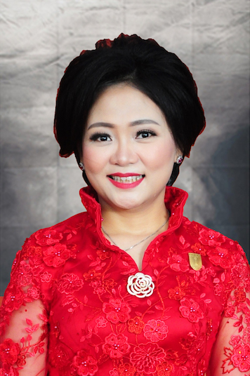 Foto Dewan