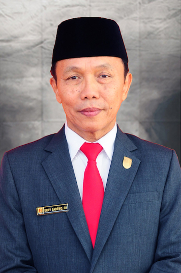 Foto Dewan