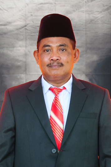 Foto Dewan