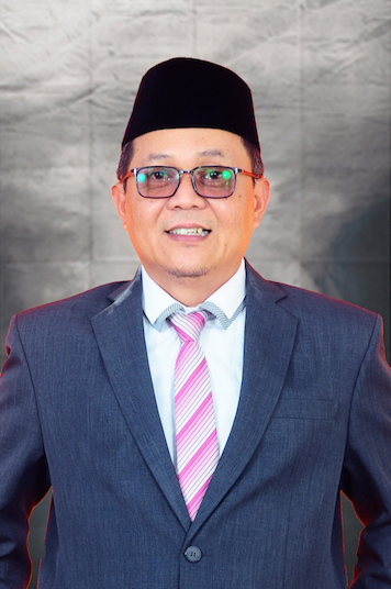 Foto Dewan