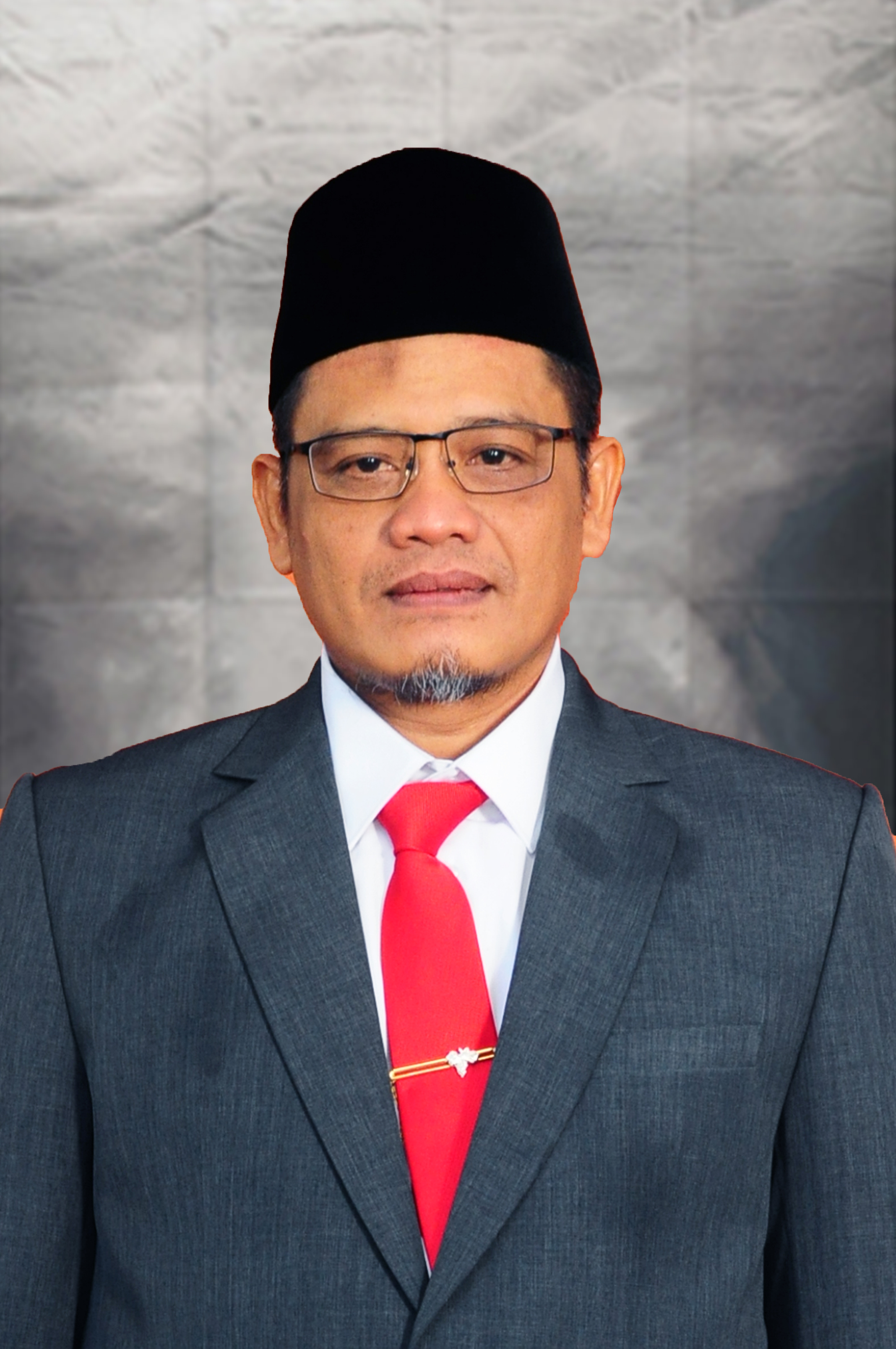 Foto Dewan